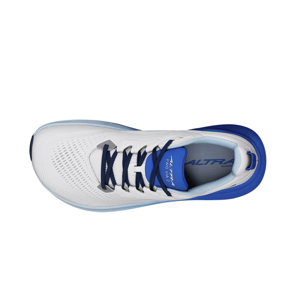 ALTRA FWD VIA 2 ZAPATILLAS RUNNING HOMBRE, ARISTARUN