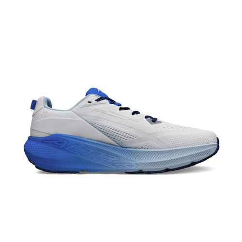 ALTRA FWD VIA 2 ZAPATILLAS RUNNING HOMBRE, ARISTARUN