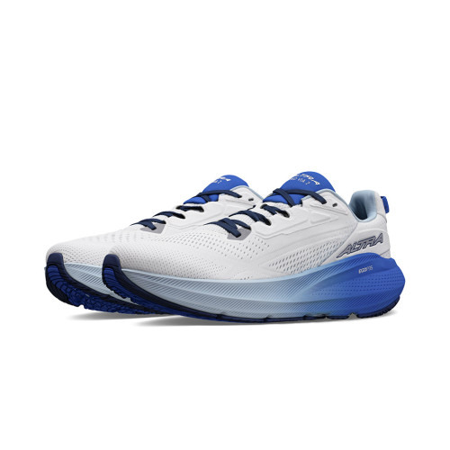 ALTRA FWD VIA 2 ZAPATILLAS RUNNING HOMBRE, ARISTARUN