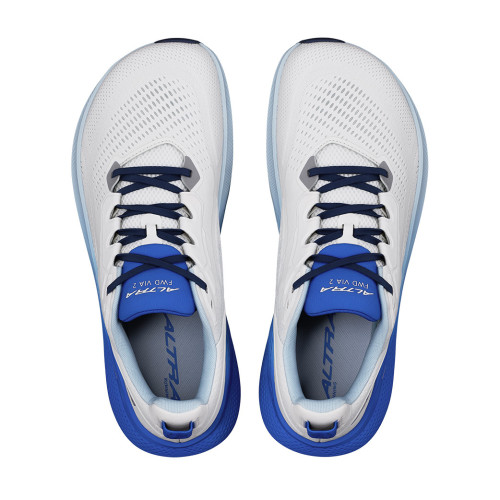 ALTRA FWD VIA 2 ZAPATILLAS RUNNING HOMBRE, ARISTARUN