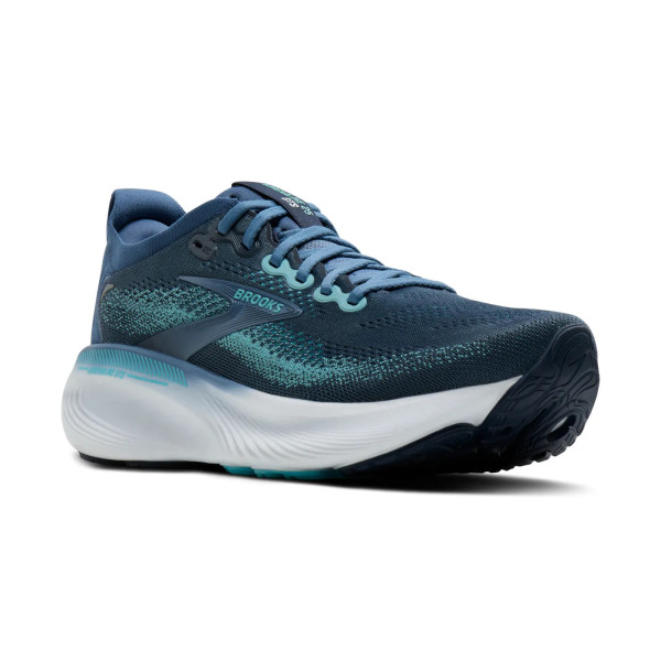 BROOKS ADRENALINE GTS 25 ZAPATILLAS RUNNING HOMBRE,ARISTARUN