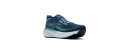 BROOKS ADRENALINE GTS 25 ZAPATILLAS RUNNING HOMBRE
