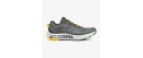 SCARPA SPIN PLANET ANTRACITA ZAPATILLAS TRAIL HOMBRE