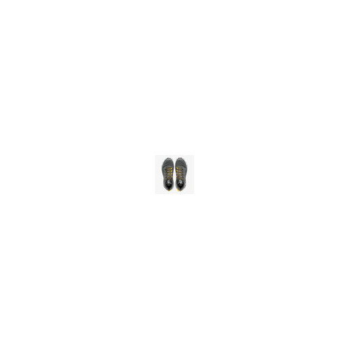 SCARPA SPIN PLANET ANTHRACITE-SAFFRON TRAIL HOMBRE VISTA ARRIBA, ARISTARUN