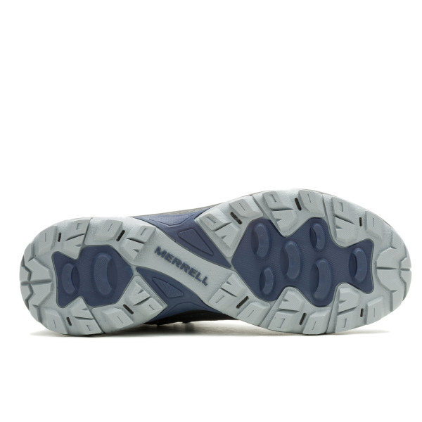MERREL SPEED STRIKE 2 MID GTX TREKKING HOMBRE