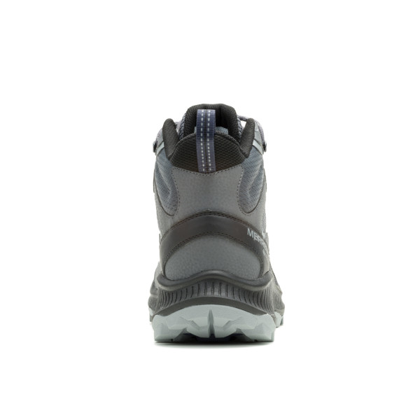MERREL SPEED STRIKE 2 MID GTX ROCK TREKKING HOMBRE VISTA TRASERA, ARISTARUN