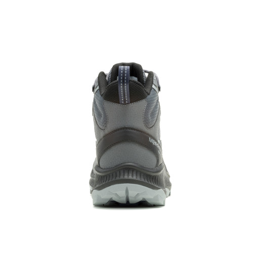 MERREL SPEED STRIKE 2 MID GTX ROCK TREKKING HOMBRE VISTA TRASERA, ARISTARUN