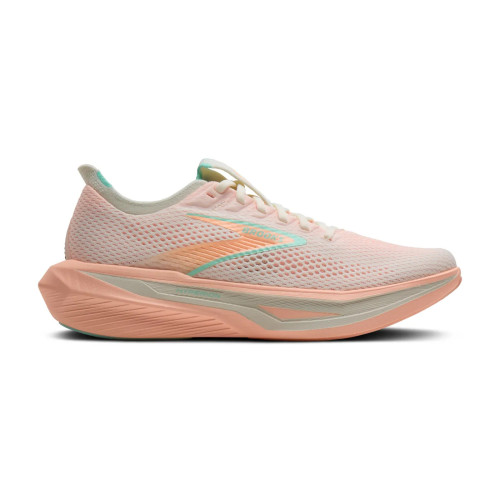 BROOKS HYPERION 3 ZAPATILLAS RUNNING MUJER VISTA EXTERIOR,ARISTARUN