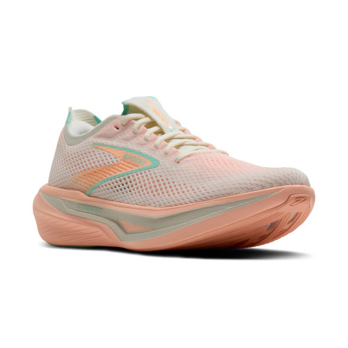BROOKS HYPERION 3 ZAPATILLAS RUNNING MUJER,ARISTARUN