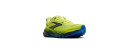 BROOKS CASCADIA 19 ZAPATILLA TRAIL HOMBRE AMARILLO