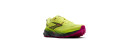 BROOKS CASCADIA 19 ZAPATILLA TRAIL MUJER