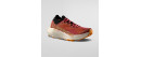 LA SPORTIVA PRODIGIO PRO MINERAL RED TÊNIS TRAIL MULHER