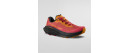 LA SPORTIVA PRODIGIO 2 ROJO MINERAL ZAPATILLA TRAIIL MUJER