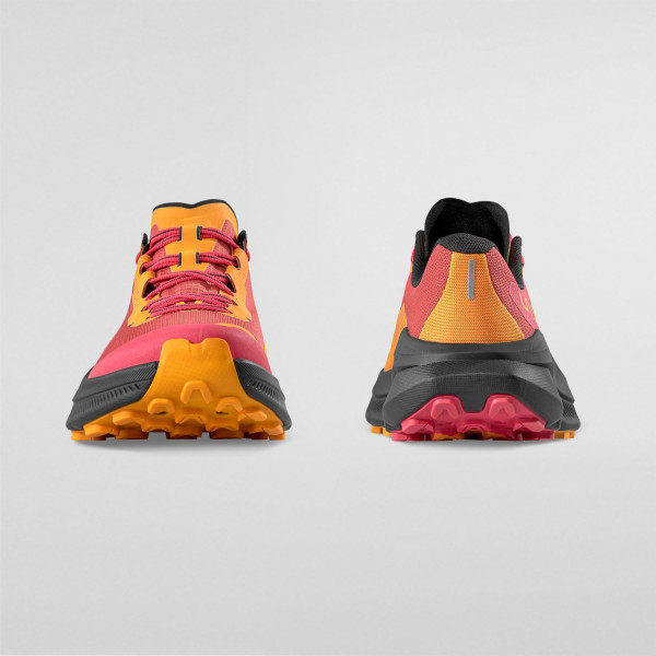 COMPRAR  LA SPORTIVA PRODIGIO 2  ZAPATILLA TRAIIL MUJER