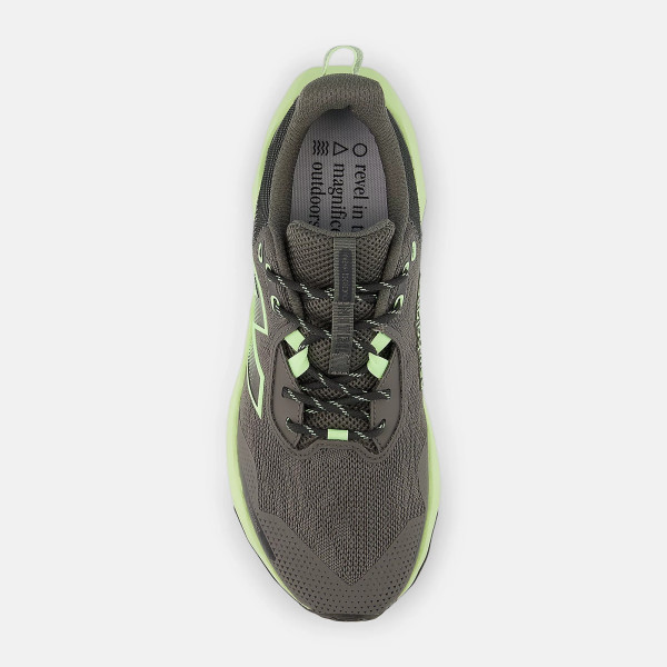 COMPRAR NEW BALANCE NITREL V6  ZAPATILLAS MIXTAS HOMBRE