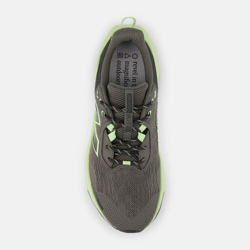 COMPRAR NEW BALANCE NITREL V6  ZAPATILLAS MIXTAS HOMBRE