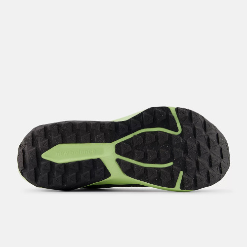 COMPRAR NEW BALANCE NITREL V6  ZAPATILLAS MIXTAS HOMBRE