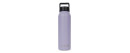 REGATTA GARRAFA TÉRMICA 0.6L THERMOLATE ROXO