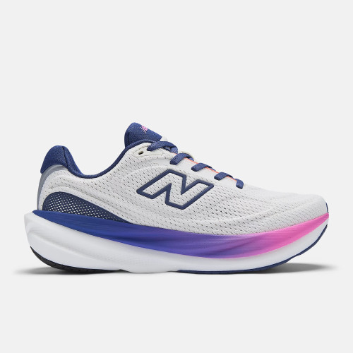 NEW BALANCE FRESH FOAM X 1080 V15 AMARILLO ZAPATILLAS RUNNING MUJER,ARISTARUN