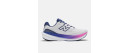 NEW BALANCE FRESH FOAM X 1080 V15 AMARILLO ZAPATILLAS RUNNING MUJER