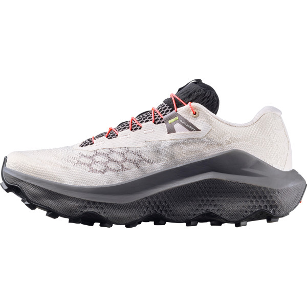 COMPRAR ZAPATILLAS SALOMON ULTRA GLIDE 4 EN OFERTA