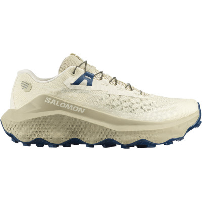 SALOMON ULTRA GLIDE 4 VAINILLA ZAPATILLAS TRAIL HOMBRE, ARISTARUN