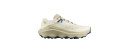 SALOMON ULTRA GLIDE 4 BAUNILHA TÊNIS TRAIL HOMEM