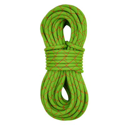 TENDON CUERDA SMART LITE 9.8, 80 M VERDE, ARISTARUN