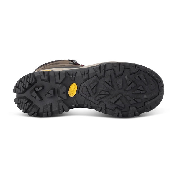 REGATTA BLAKE W BOTA PARA MUJER SUELA, ARISTARUN