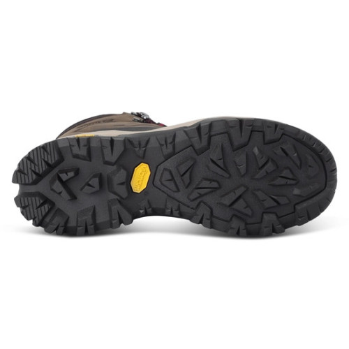 REGATTA BLAKE W BOTA PARA MUJER SUELA, ARISTARUN