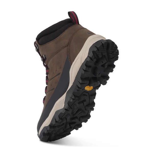 REGATTA BLAKE W BOTA PARA MUJER SUELA2, ARISTARUN