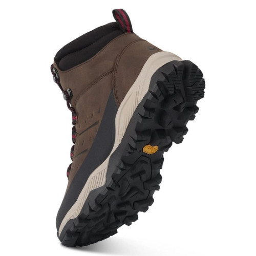REGATTA BLAKE W BOTA PARA MUJER SUELA2, ARISTARUN