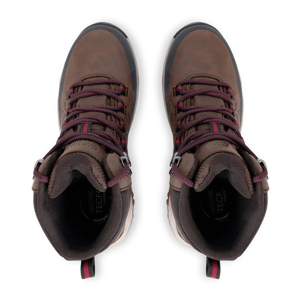 REGATTA BLAKE W BOTA PARA MUJER PAREJA ARRIBA, ARISTARUN