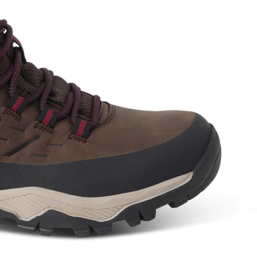 REGATTA BLAKE W BOTA PARA MUJER PUNTERA, ARISTARUN