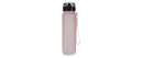 REGATTA GARRAFA TRITAN FLIP 1L ROSA