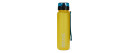 REGATTA GARRAFA TRITAN FLIP 1L AMARELA