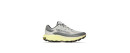 MERREL AGILITY PEAK 6 GRIS AMARILLO ZAPATILLAS TRAIL HOMBRE