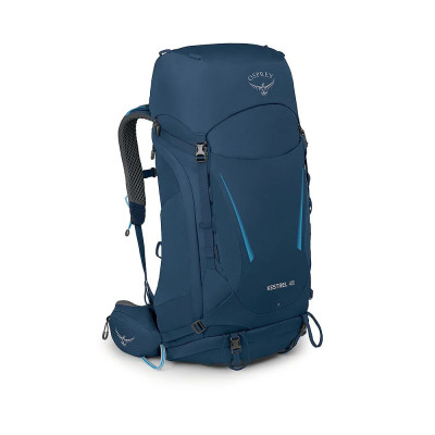 OSPREY KESTREL 48 MOCHILA TREKKING, ARISTARUN