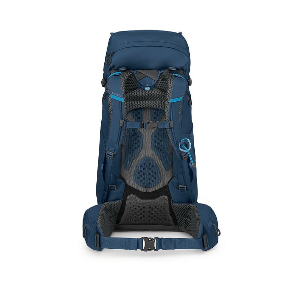 OSPREY KESTREL 48 MOCHILA TREKKING TRASERA2, ARISTARUN