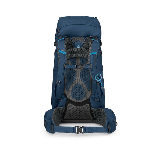OSPREY KESTREL 48 MOCHILA TREKKING TRASERA2, ARISTARUN