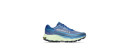 MERRELL AGILITY PEAK 6 BLUE MEN TRAIL SHOES