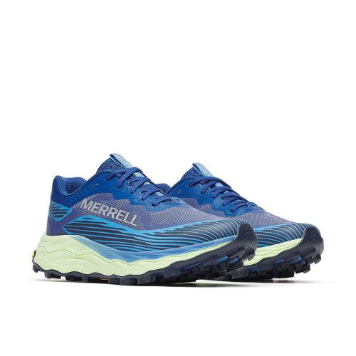 COMPRAR ZAPATILLAS MERREL AGILITY PEAK 6 PARA HOMBRE
