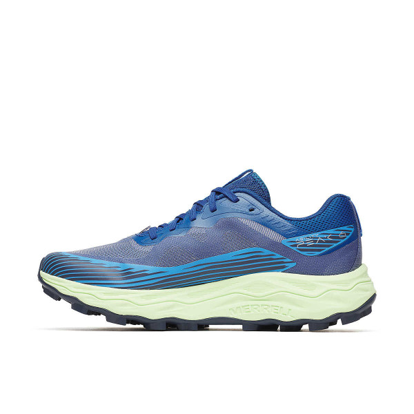 COMPRAR ZAPATILLAS MERREL AGILITY PEAK 6 PARA HOMBRE