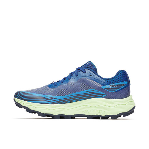 COMPRAR ZAPATILLAS MERREL AGILITY PEAK 6 PARA HOMBRE