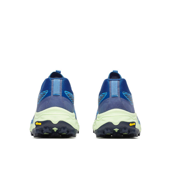 COMPRAR ZAPATILLAS MERREL AGILITY PEAK 6 PARA HOMBRE