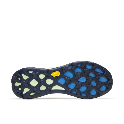 COMPRAR ZAPATILLAS MERREL AGILITY PEAK 6 PARA HOMBRE