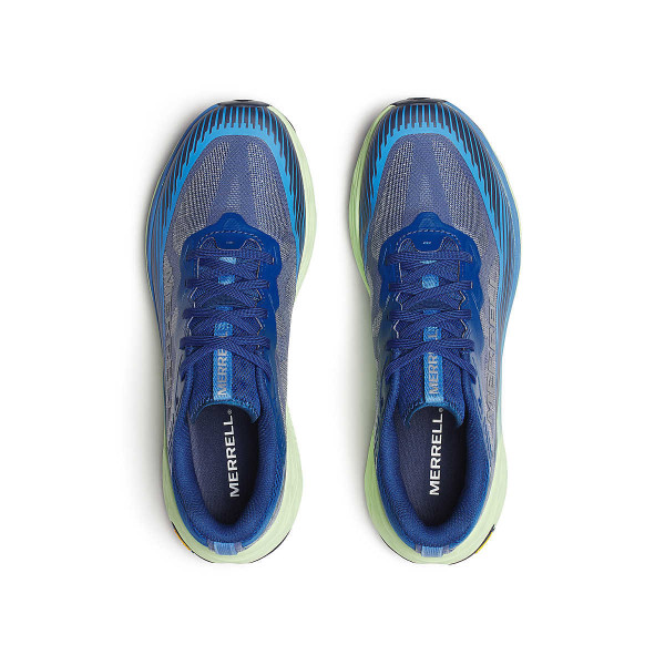 COMPRAR ZAPATILLAS MERREL AGILITY PEAK 6 PARA HOMBRE