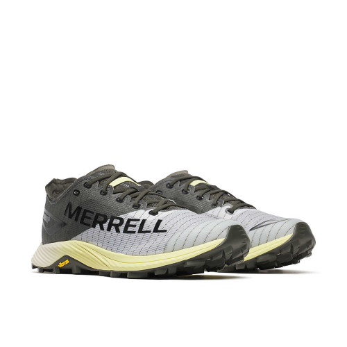 MERRELL MTL LONG SKY 2 MATRYX ZAPATILLA TRAIL RUNNING