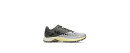MERRELL MTL LONG SKY 2 MATRYX GREY MEN TRAIL RUNNING SHOES