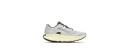 MERRELL PROMORPH GREY YELLOW MEN ROAD-TO-TRAIL SHOES